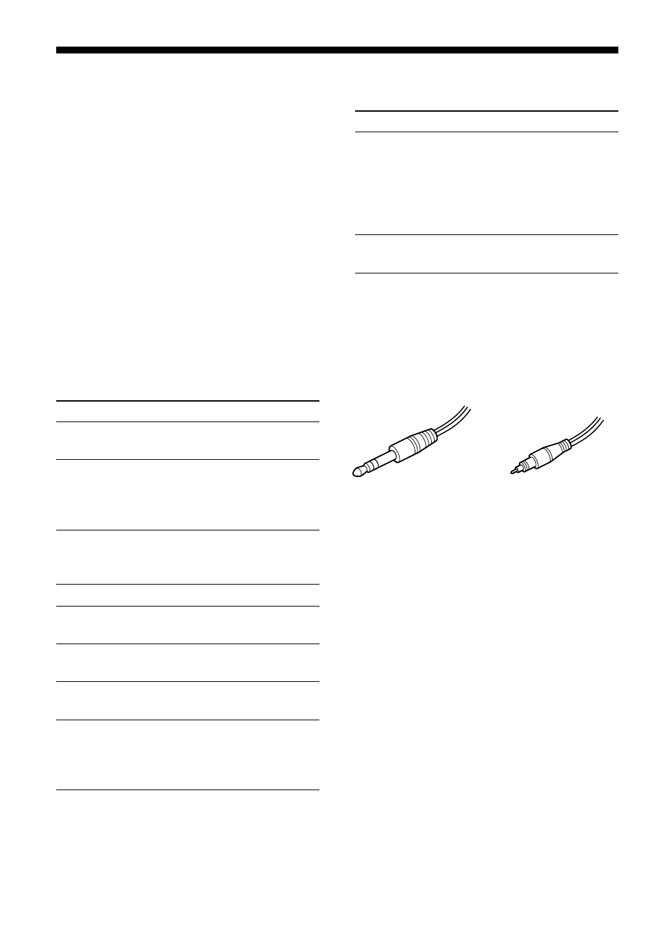 アクセサリー（付属品／別売り品 | Sony D-EJ955 User Manual | Page 34 / 44