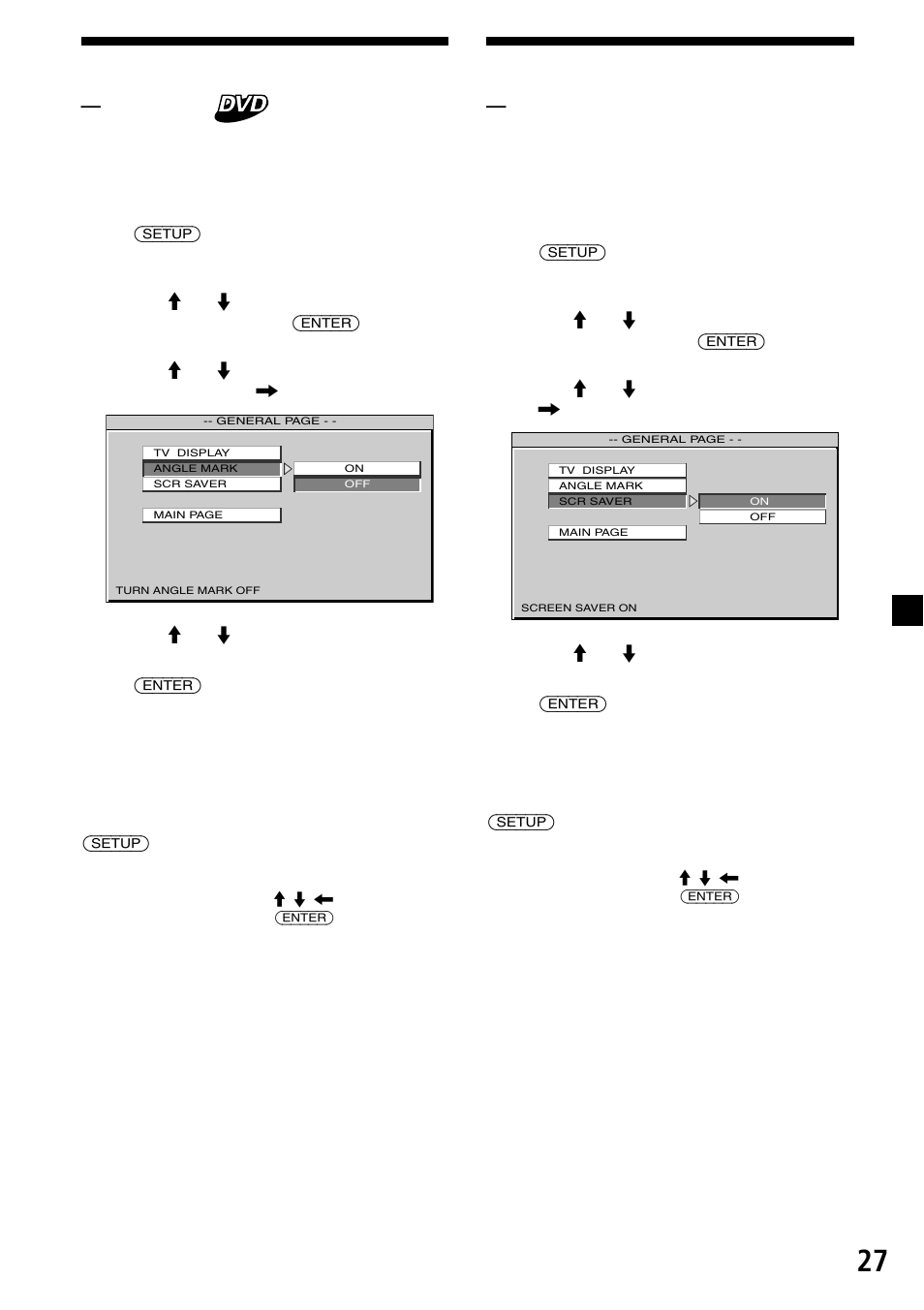 Sony XVM-R90D User Manual | Page 119 / 140