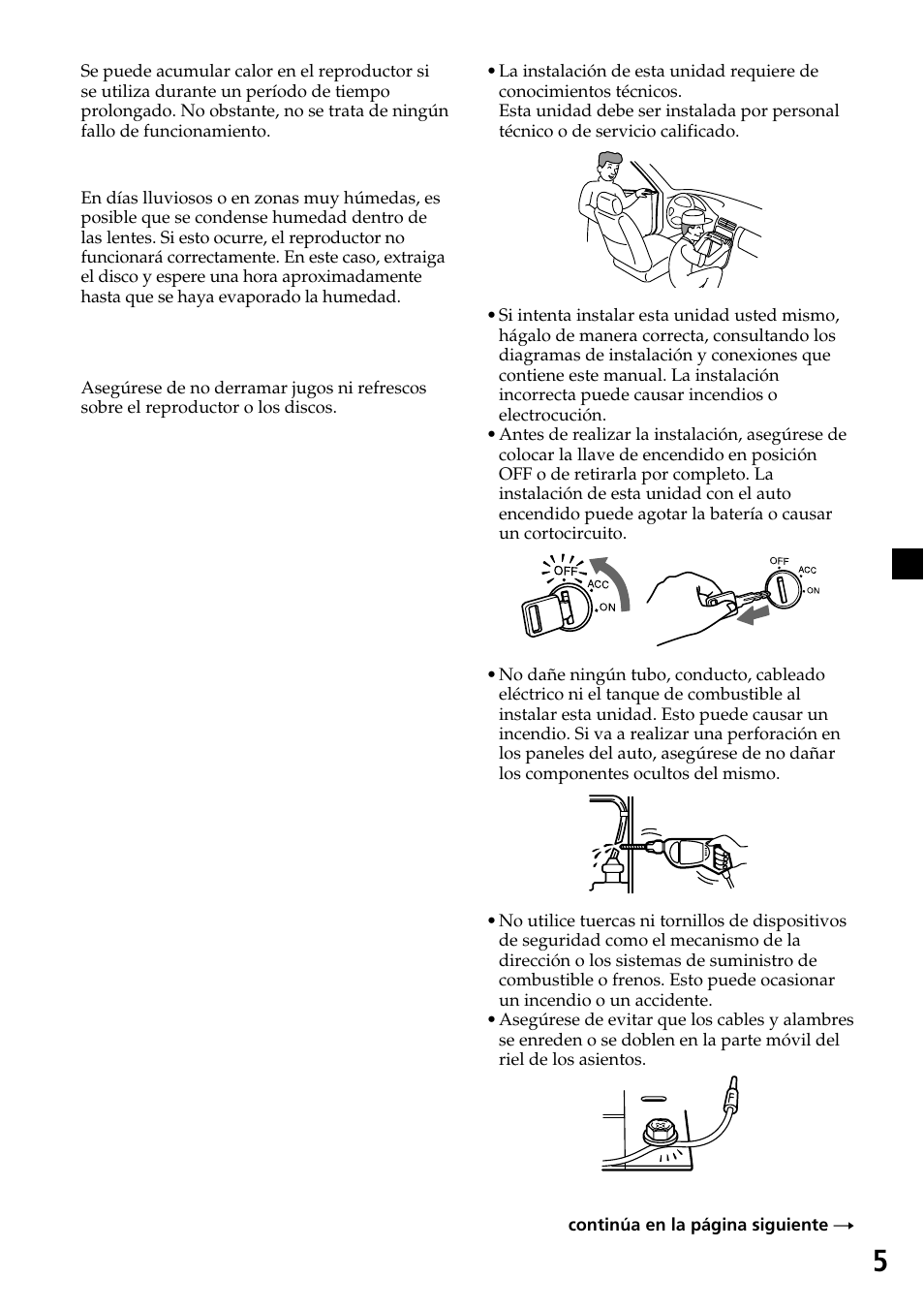 Sony XVM-R90D User Manual | Page 51 / 140