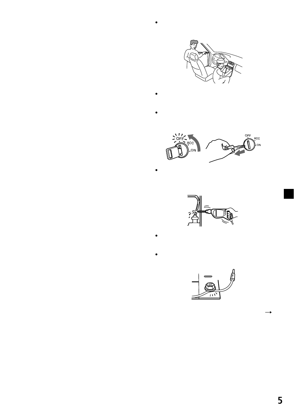 Sony XVM-R90D User Manual | Page 97 / 140