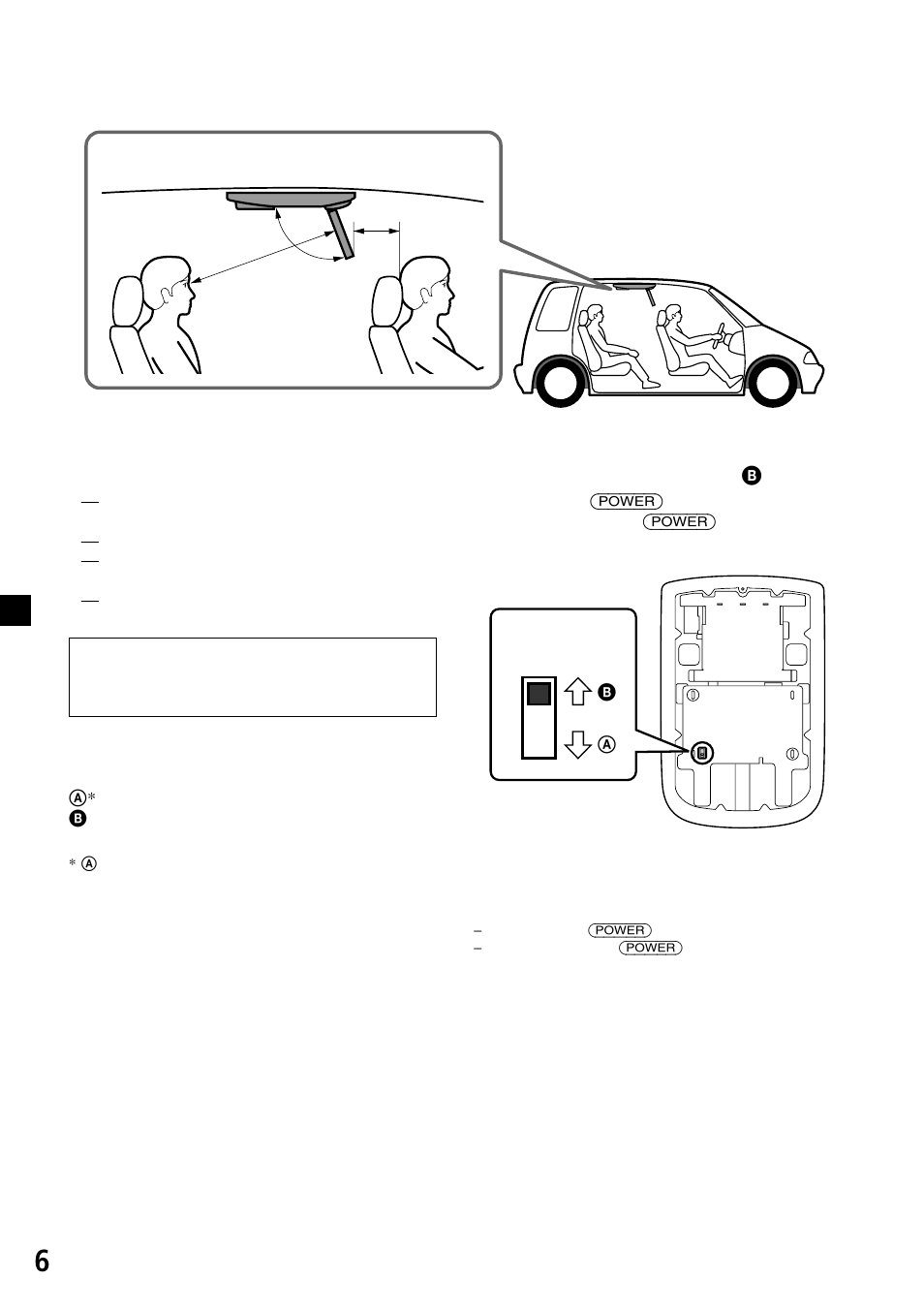 Sony XVM-R90D User Manual | Page 98 / 140