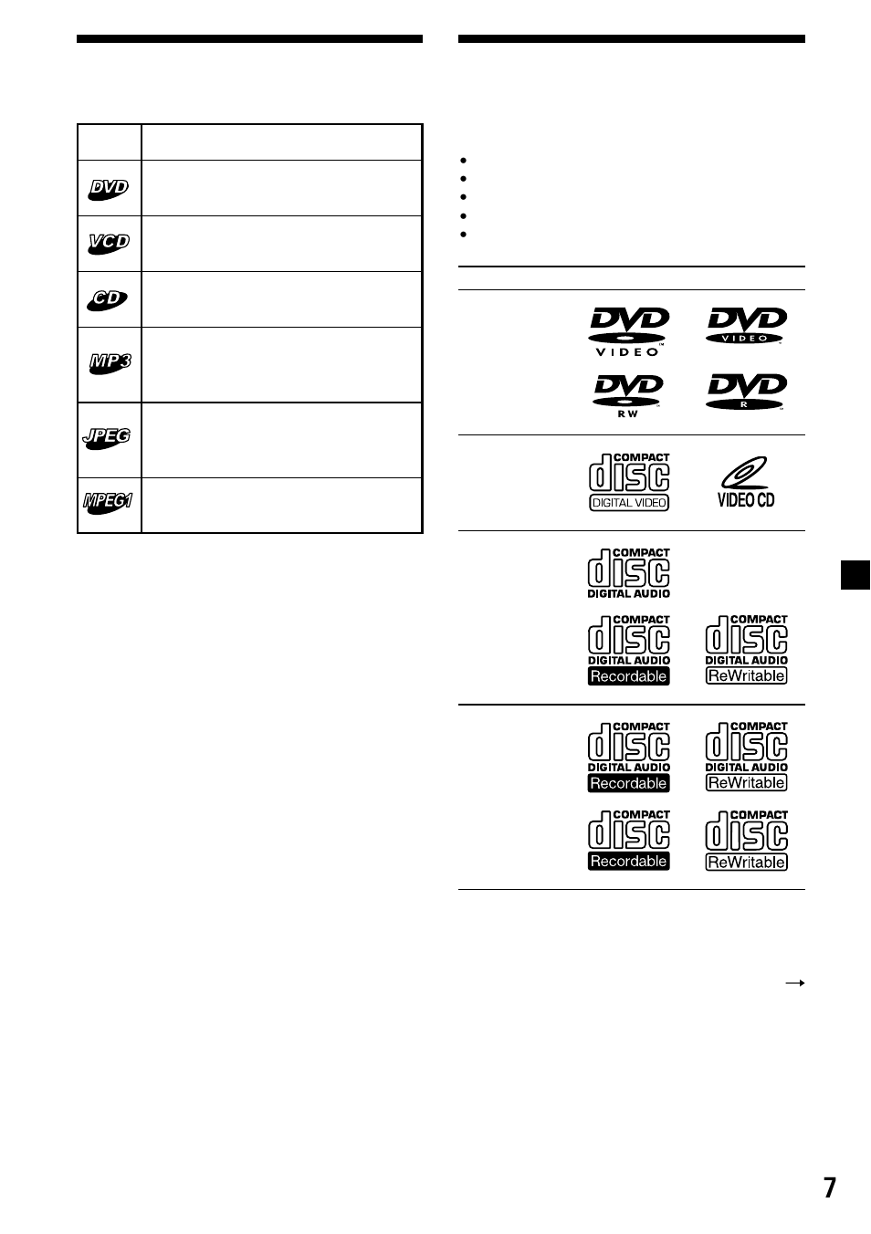 Sony XVM-R90D User Manual | Page 99 / 140