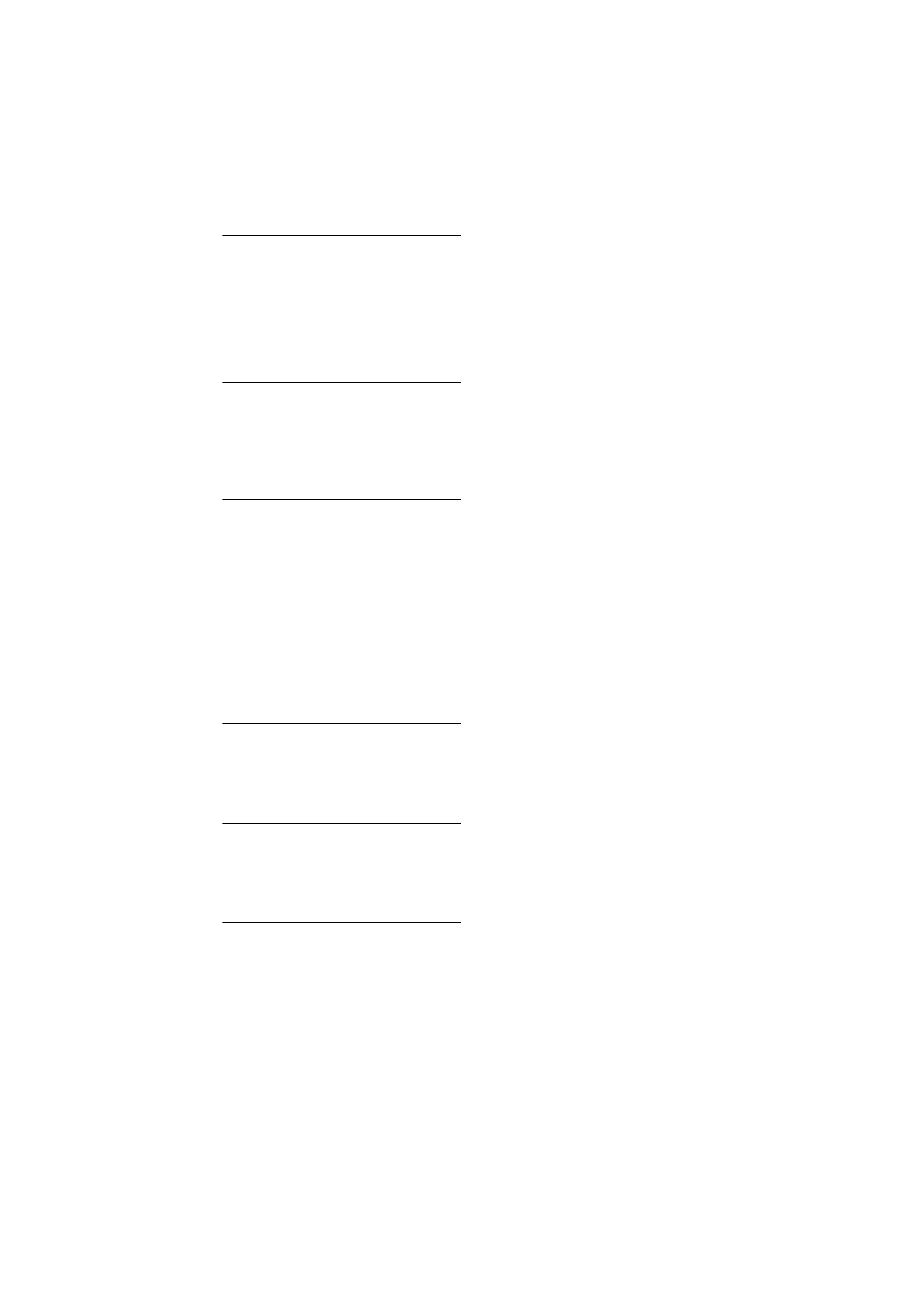 Sony DVP-CX875P User Manual | Page 100 / 104