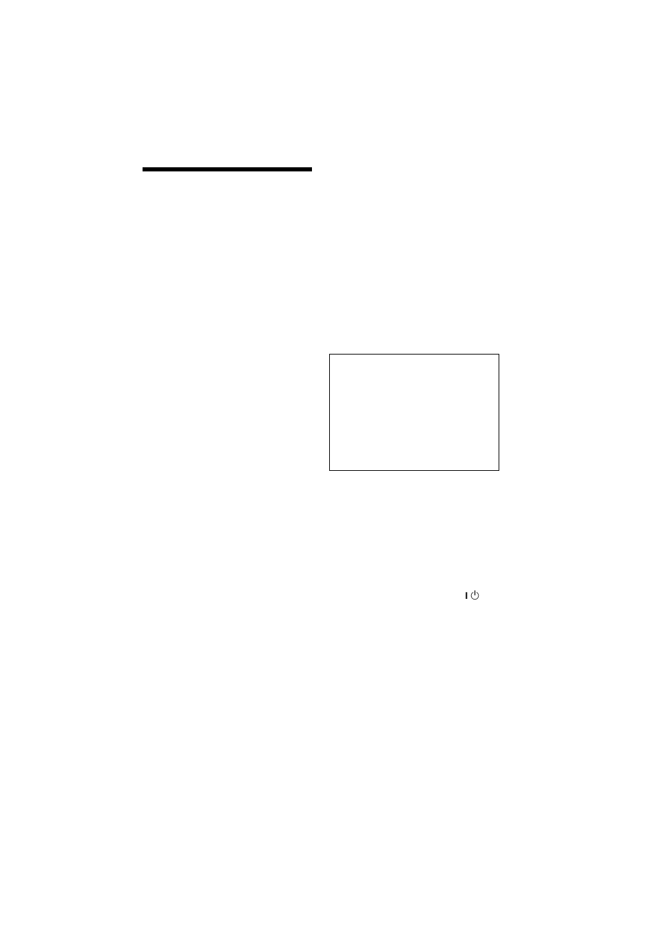 Precautions | Sony DVP-CX875P User Manual | Page 3 / 104
