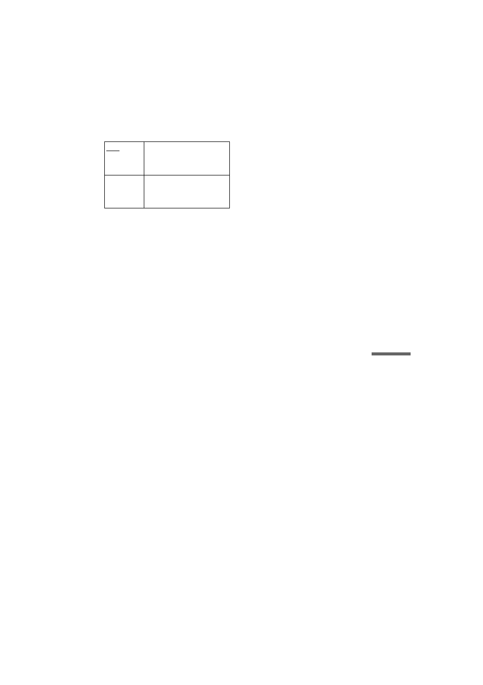 Sony DVP-CX875P User Manual | Page 95 / 104