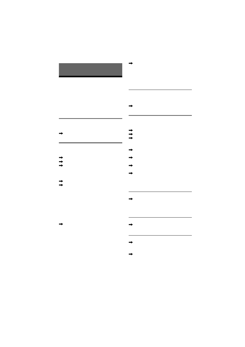 Additional information, Troubleshooting, Power | Picture, Sound | Sony DVP-CX875P User Manual | Page 96 / 104