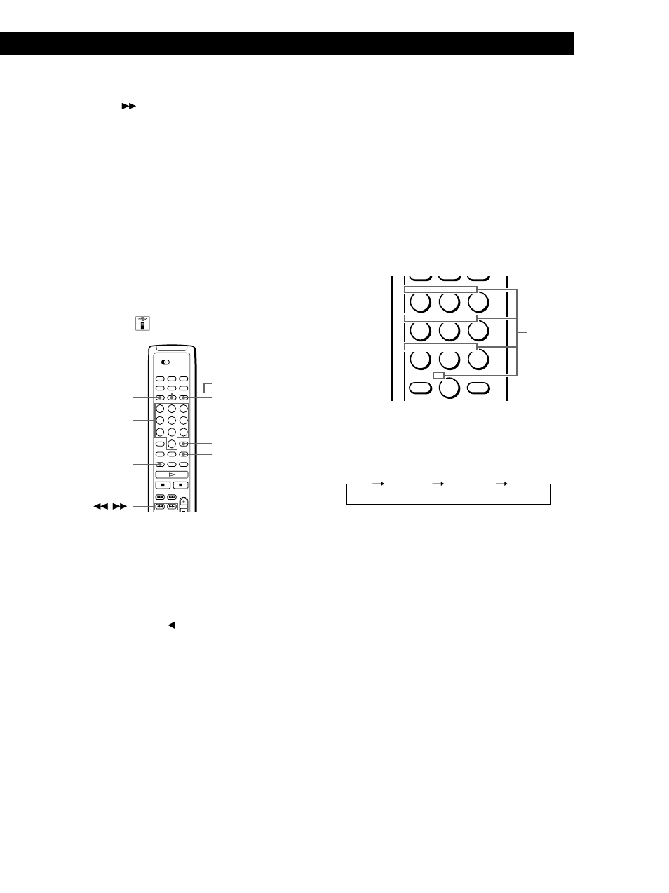 Sony CDP-CE535 User Manual | Page 53 / 116