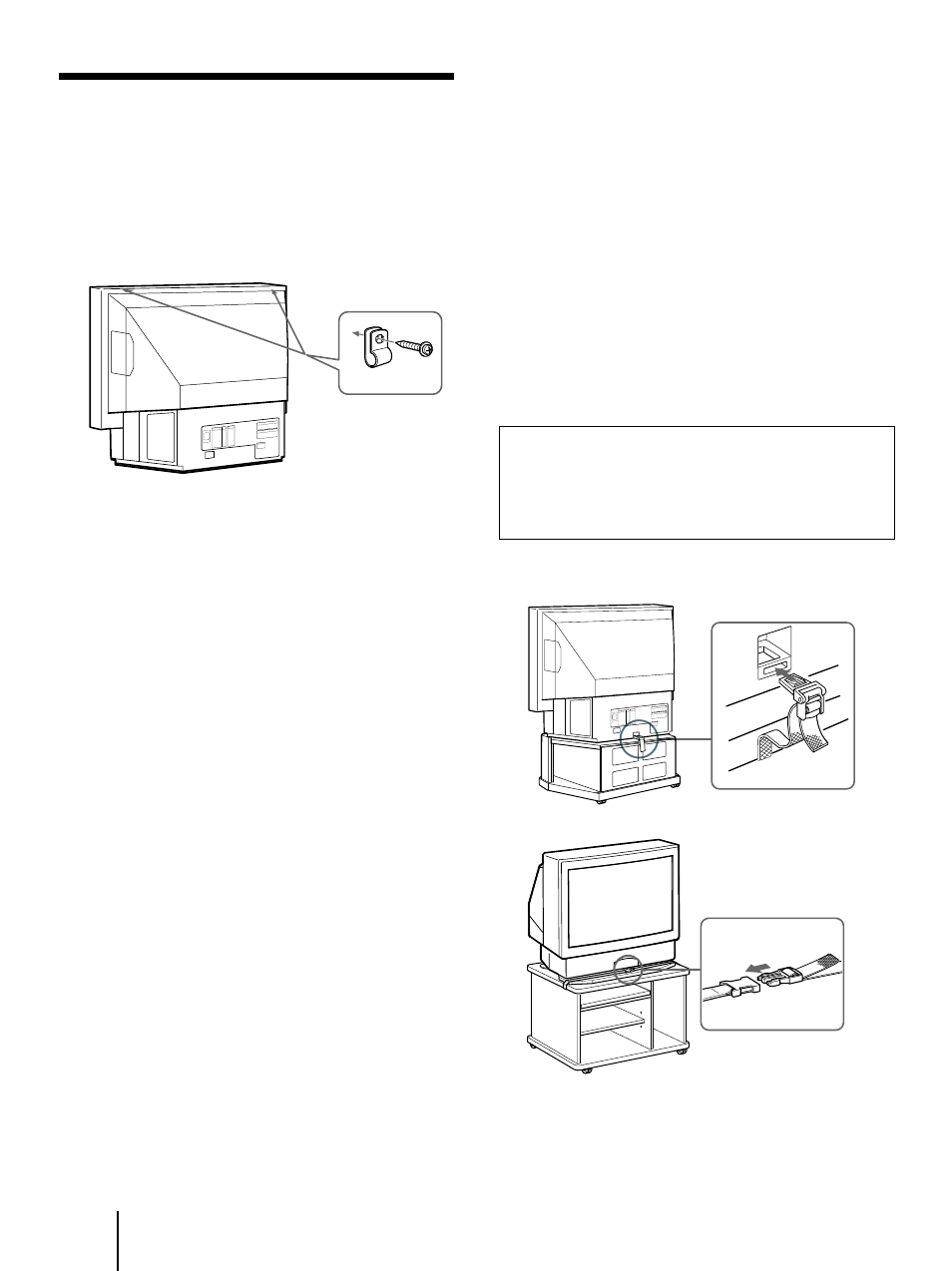 Sony KL-X9200U User Manual | Page 142 / 176