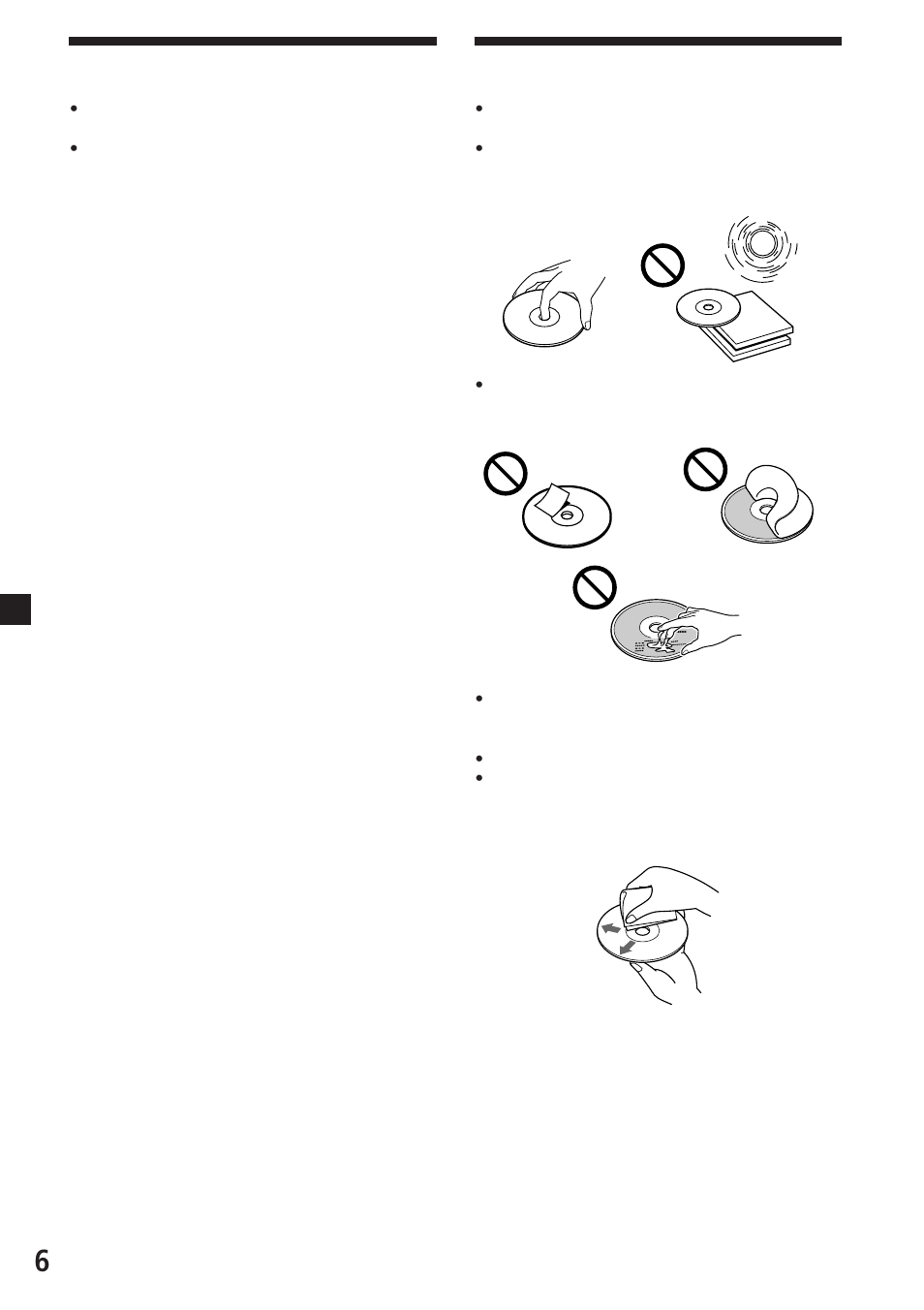 Sony CDX-CA690X User Manual | Page 58 / 80