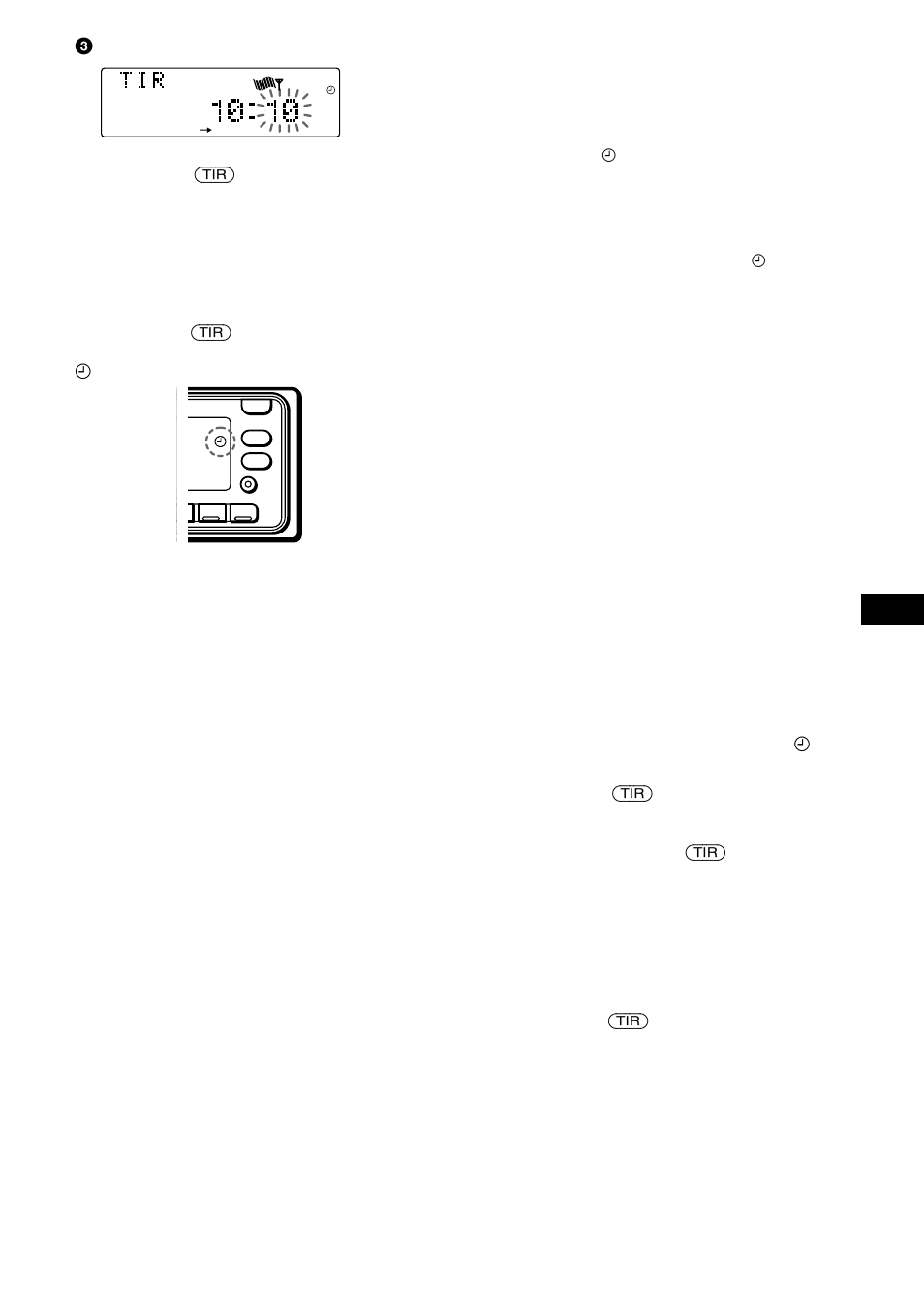 Sony CDX-C880R User Manual | Page 107 / 178