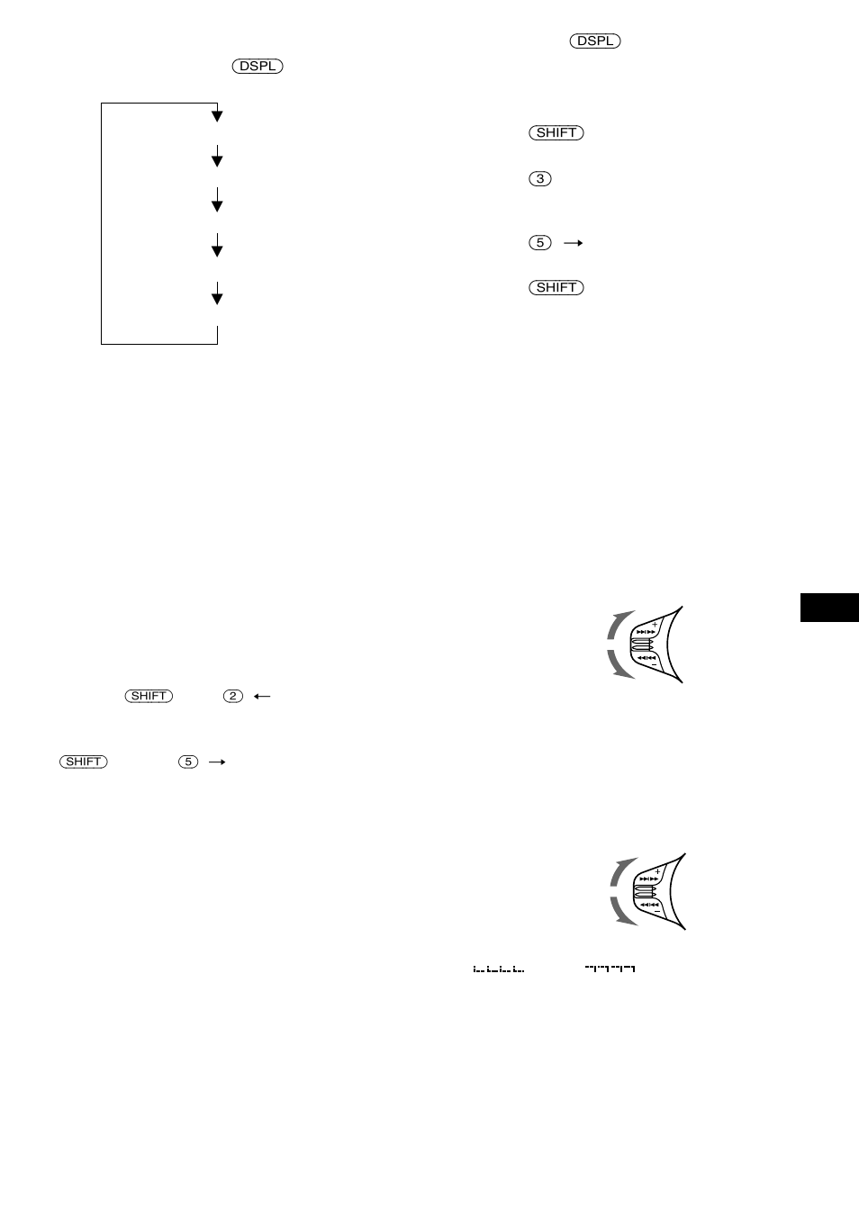 Sony CDX-C880R User Manual | Page 141 / 178