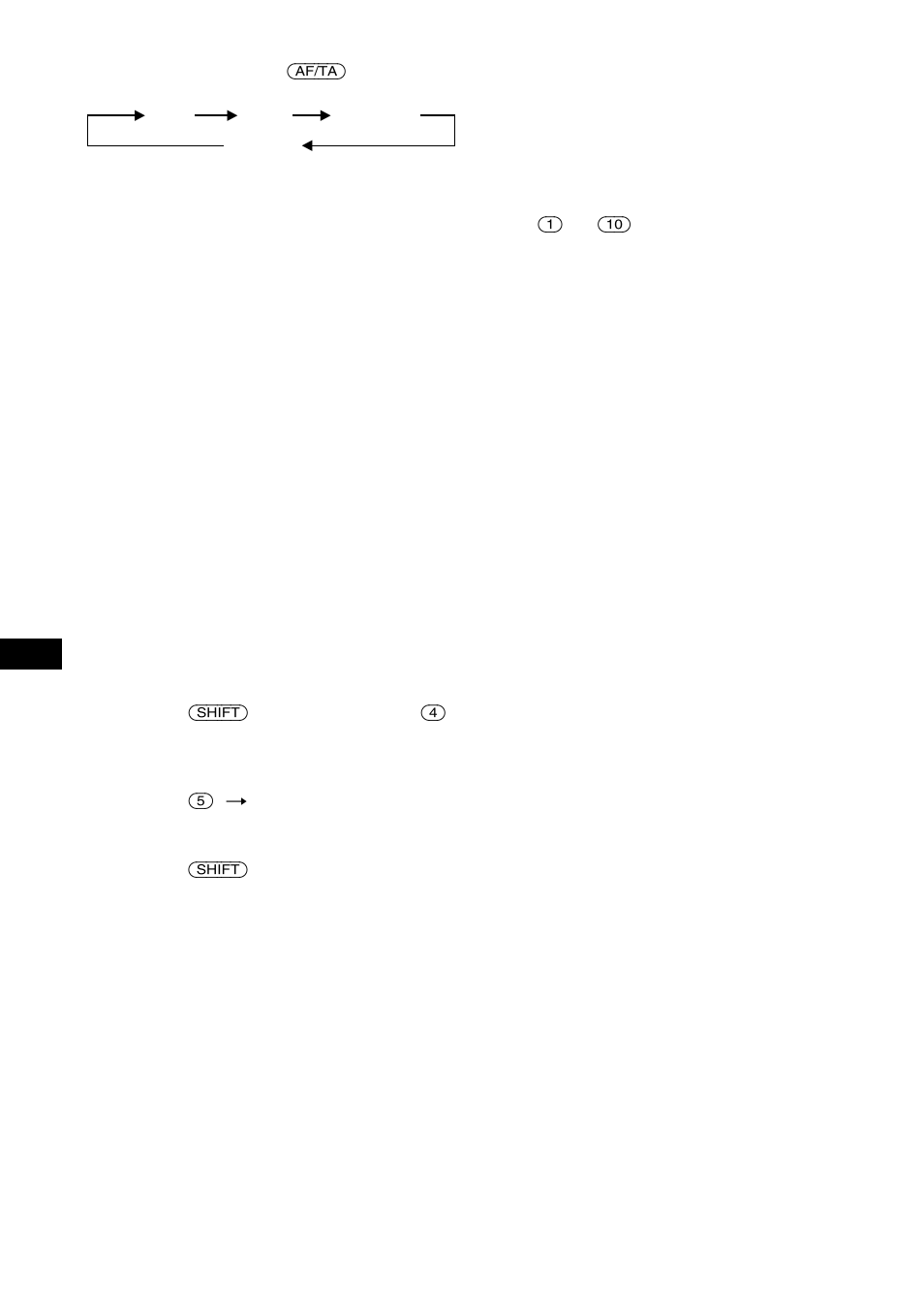 Sony CDX-C880R User Manual | Page 148 / 178