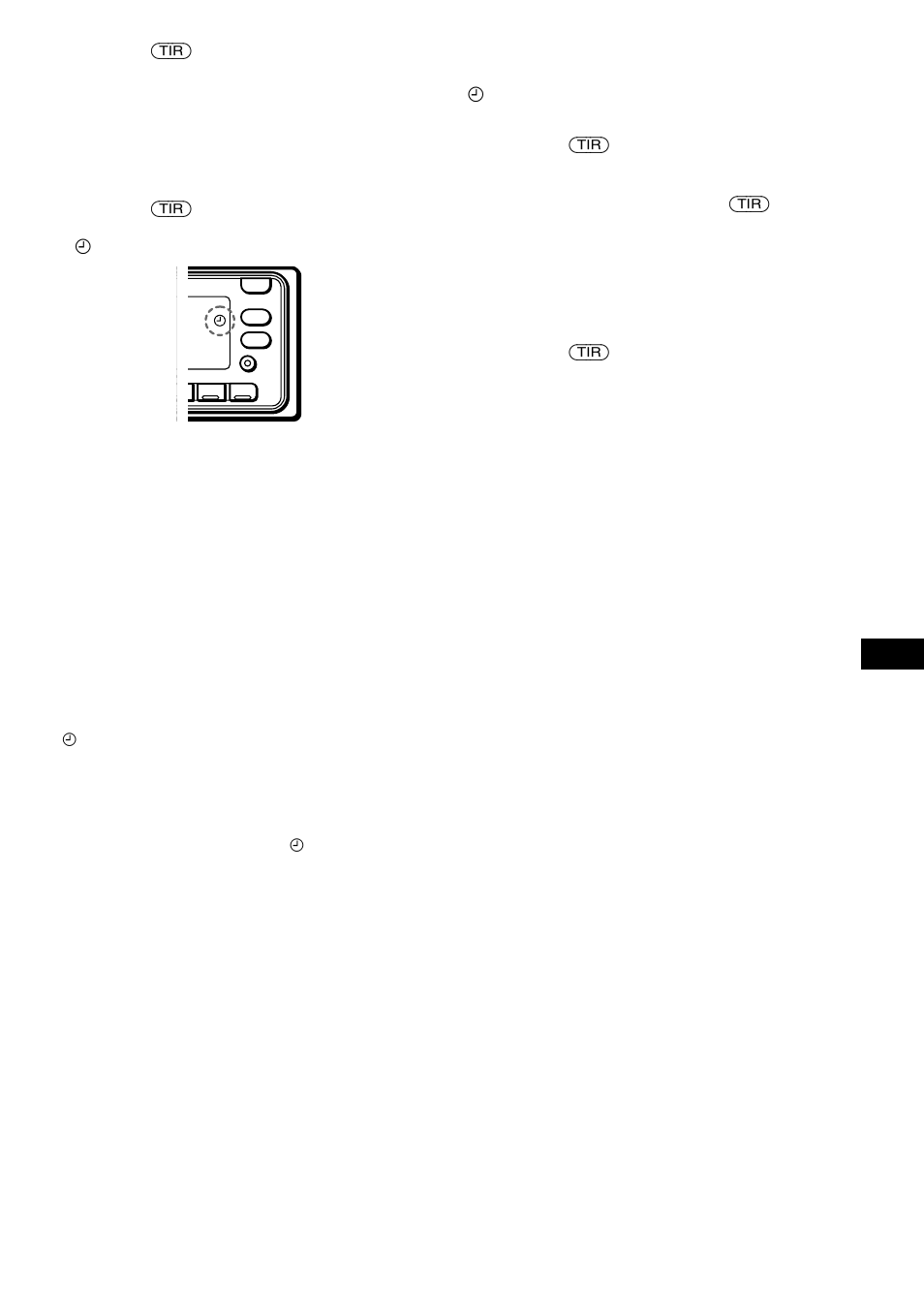 Sony CDX-C880R User Manual | Page 151 / 178