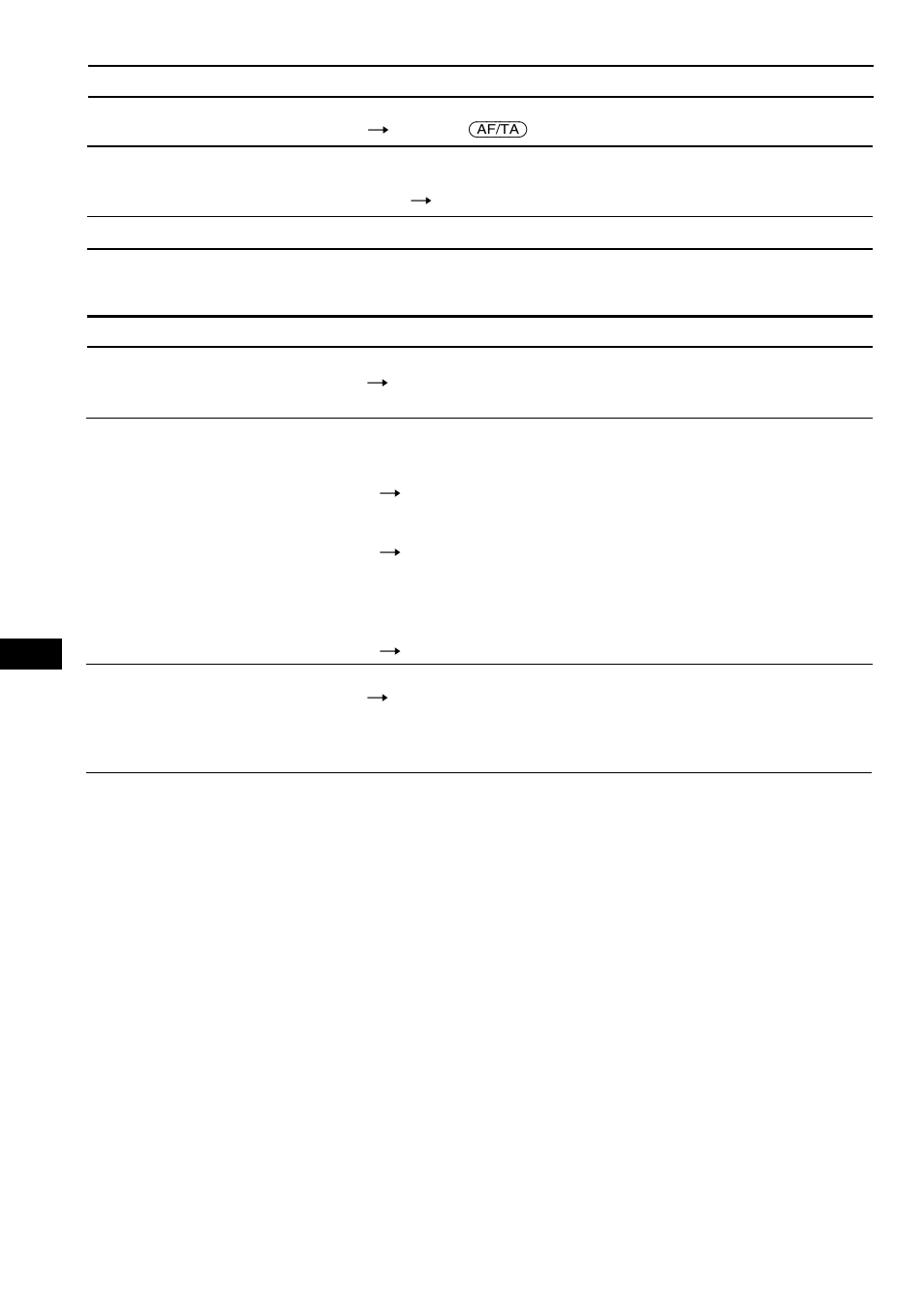 Sony CDX-C880R User Manual | Page 176 / 178