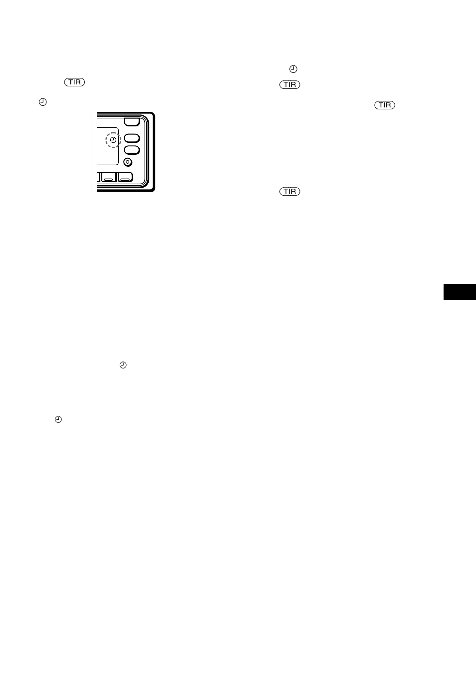 Sony CDX-C880R User Manual | Page 63 / 178