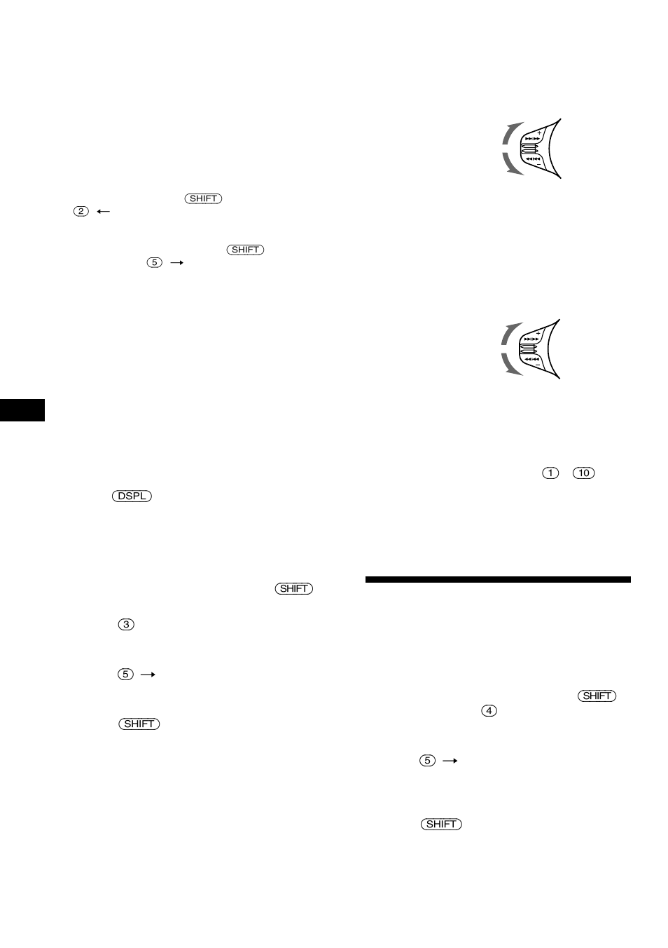 Exploración de temas | Sony CDX-C880R User Manual | Page 72 / 178