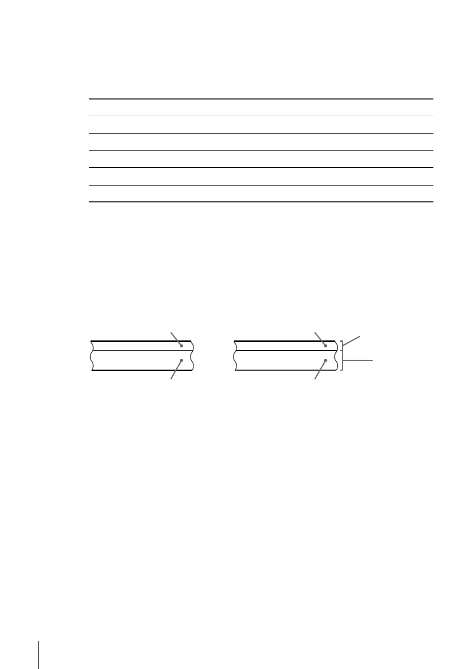 Selecting the sound during hi-fi playback, How sound is recorded on a video tape | Sony SLV-ED949SG User Manual | Page 52 / 68