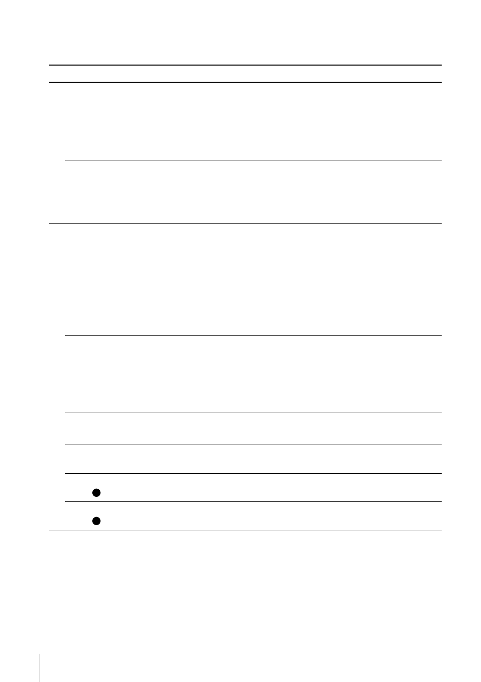 Sony SLV-ED949SG User Manual | Page 62 / 68