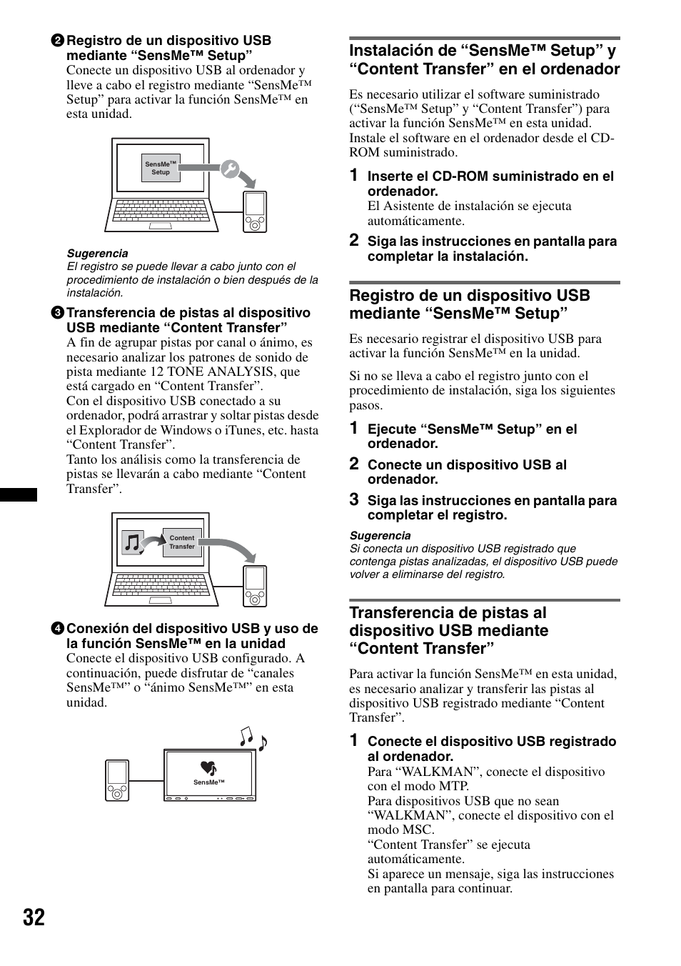 Sony XNV-L66BT User Manual | Page 108 / 248