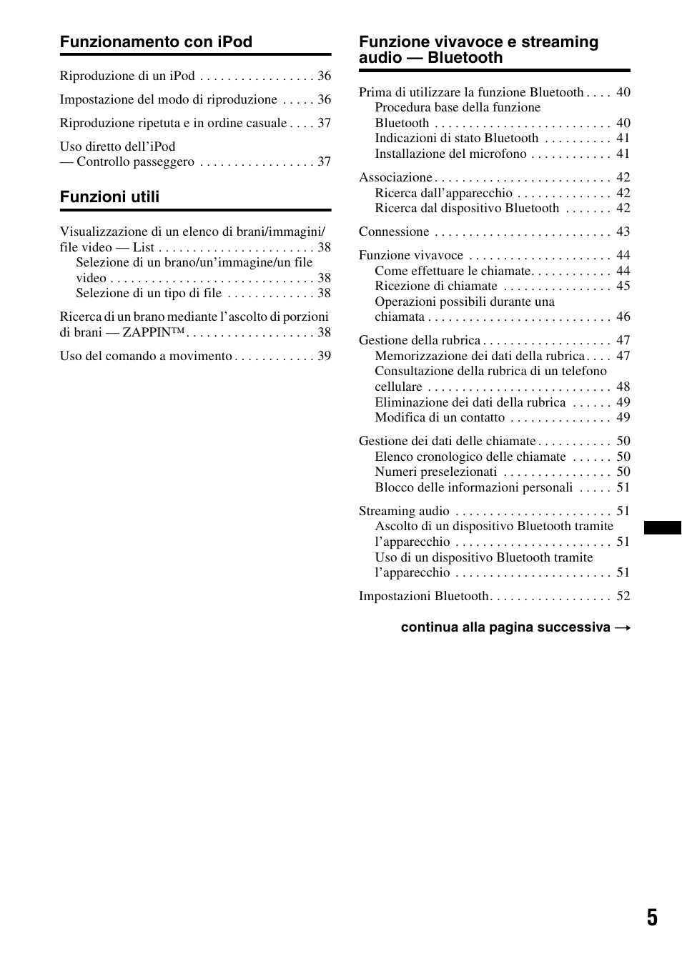 Sony XNV-L66BT User Manual | Page 163 / 248