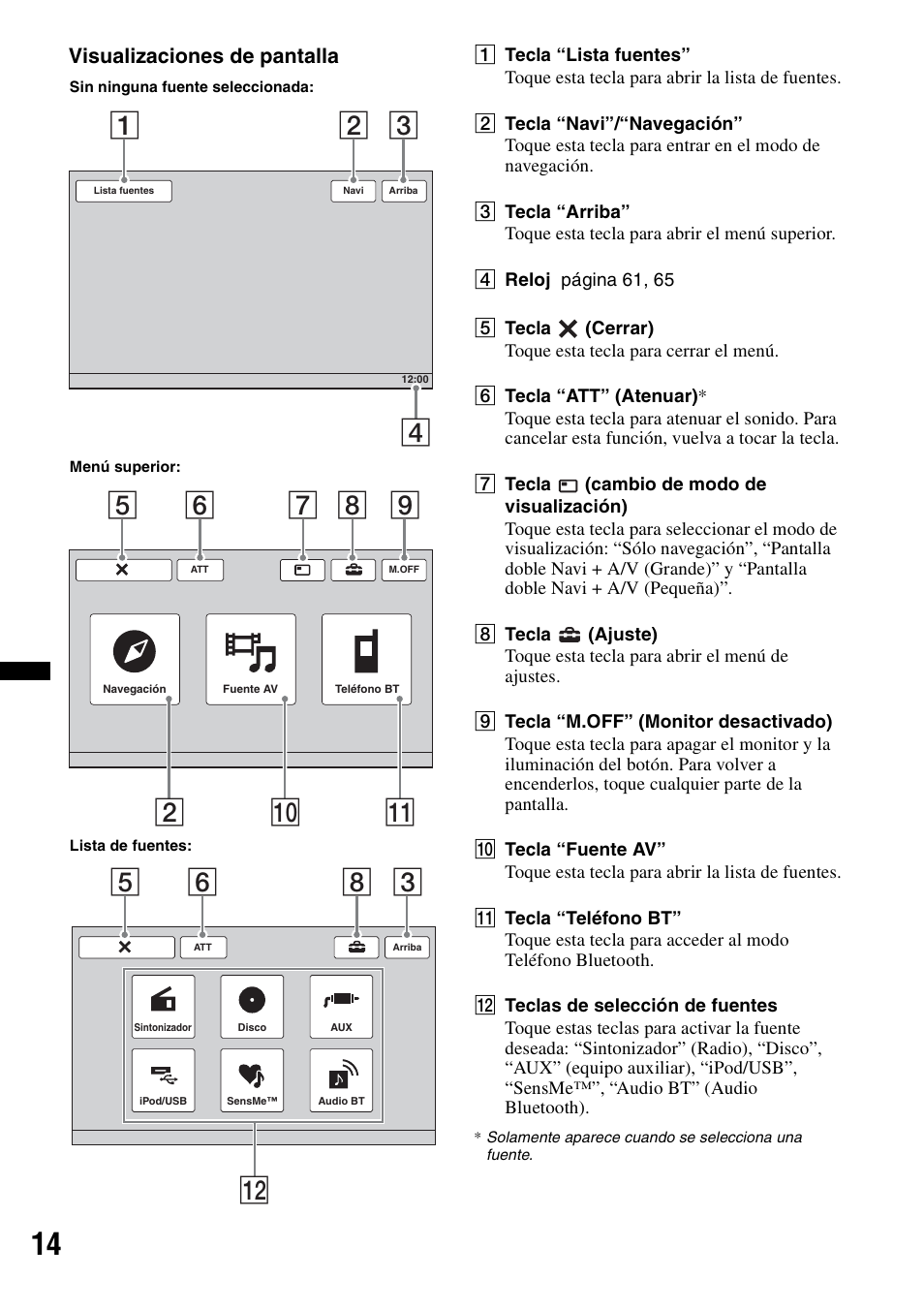 Qs 5 6 8 3 | Sony XNV-L66BT User Manual | Page 90 / 248