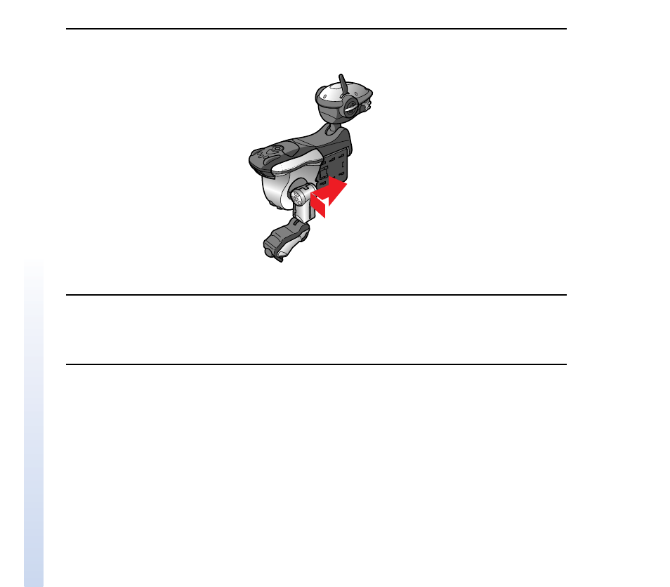 Sony ERS-220 User Manual | Page 110 / 234