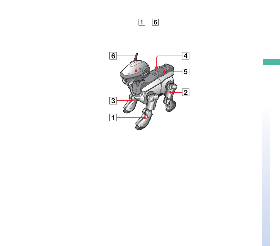 Sony ERS-220 User Manual | Page 115 / 234