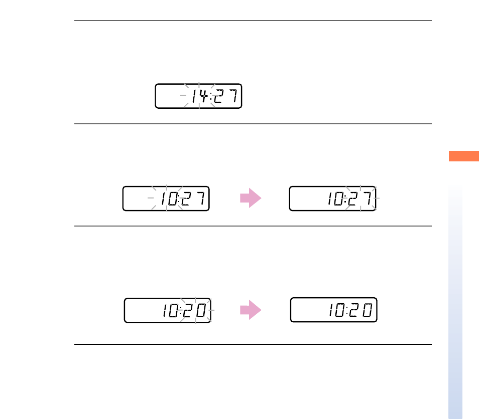 Sony ERS-220 User Manual | Page 129 / 234