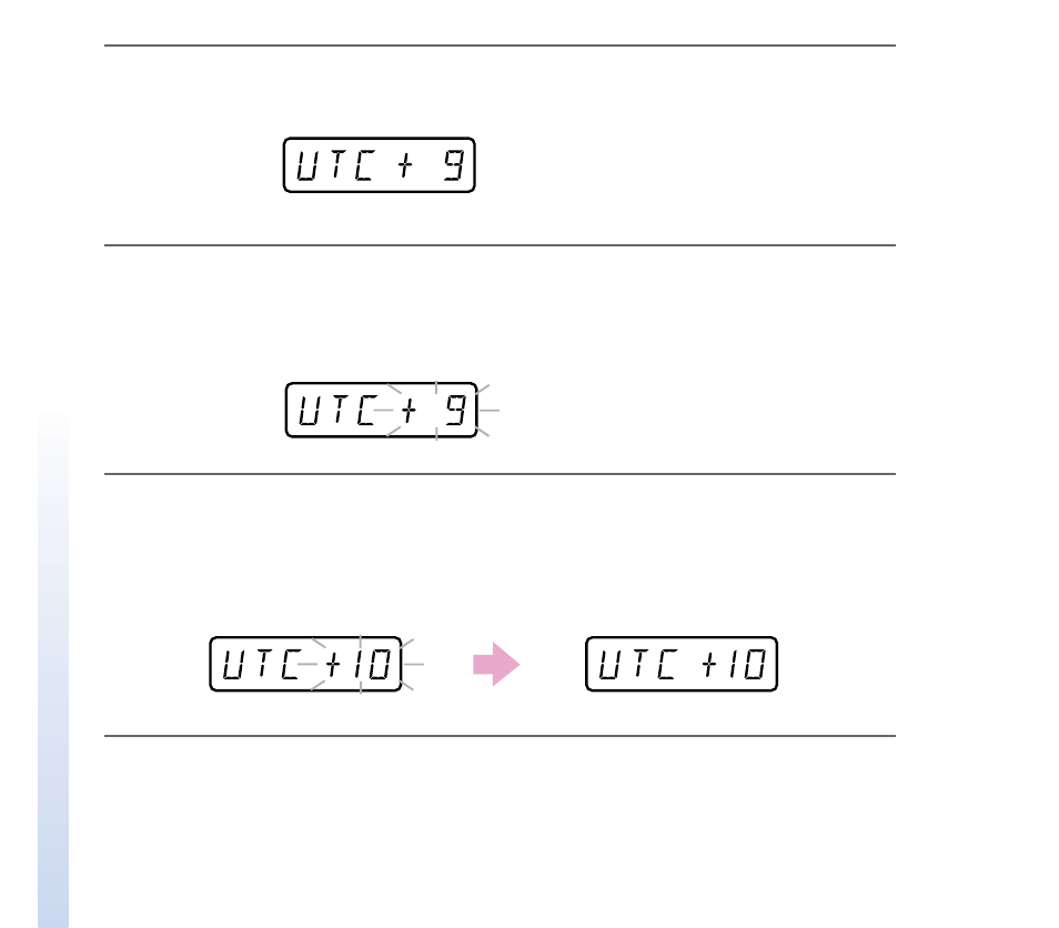 Sony ERS-220 User Manual | Page 132 / 234