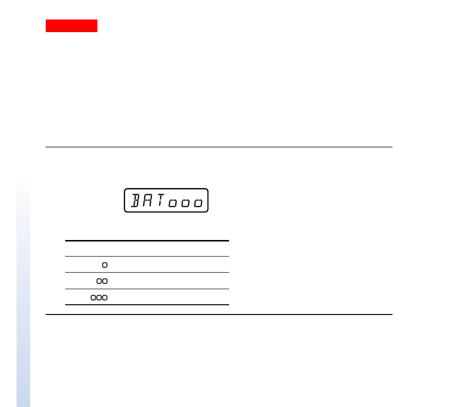 Contrôle du niveau de charge de la batterie | Sony ERS-220 User Manual | Page 134 / 234