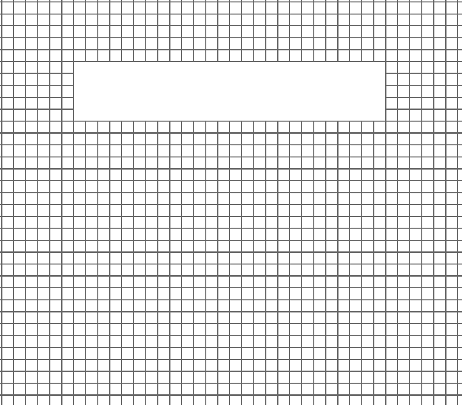 Informations complémentaires | Sony ERS-220 User Manual | Page 143 / 234