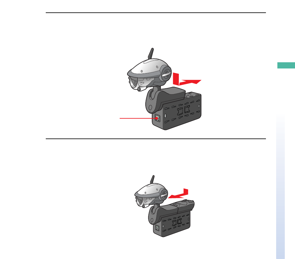 Sony ERS-220 User Manual | Page 183 / 234