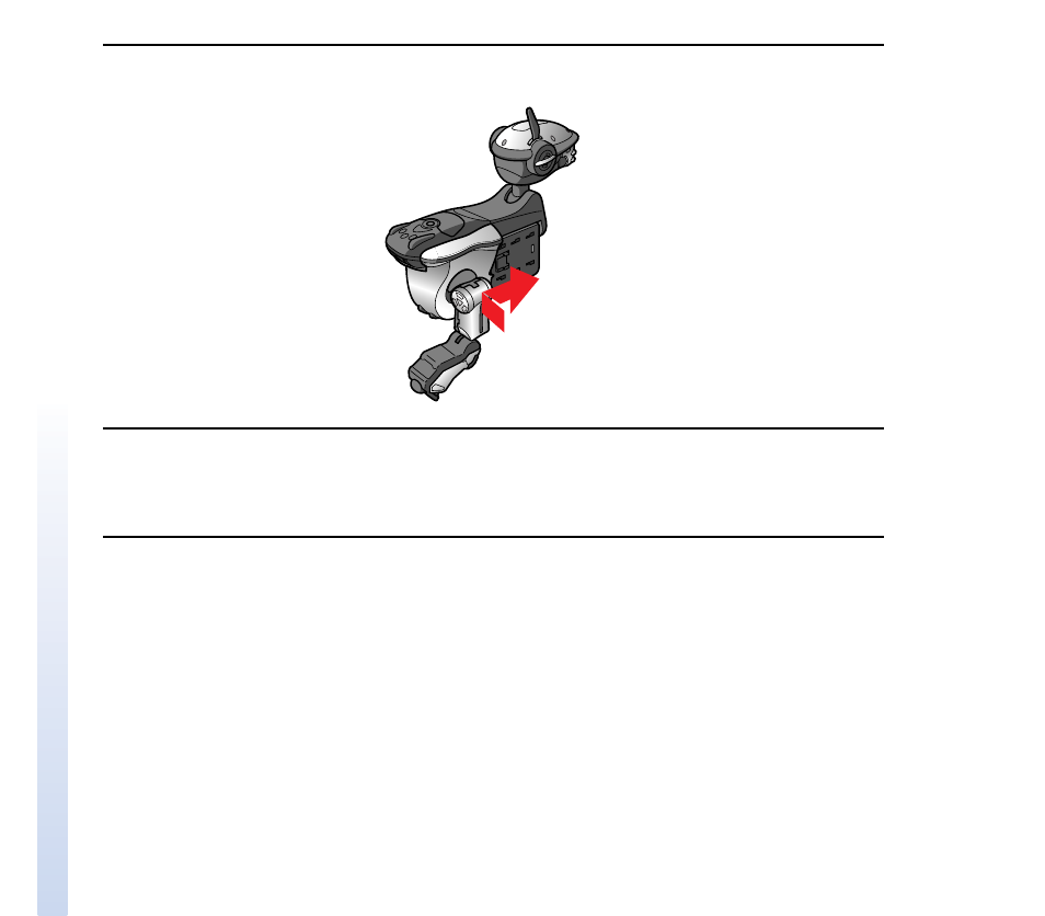 Sony ERS-220 User Manual | Page 184 / 234