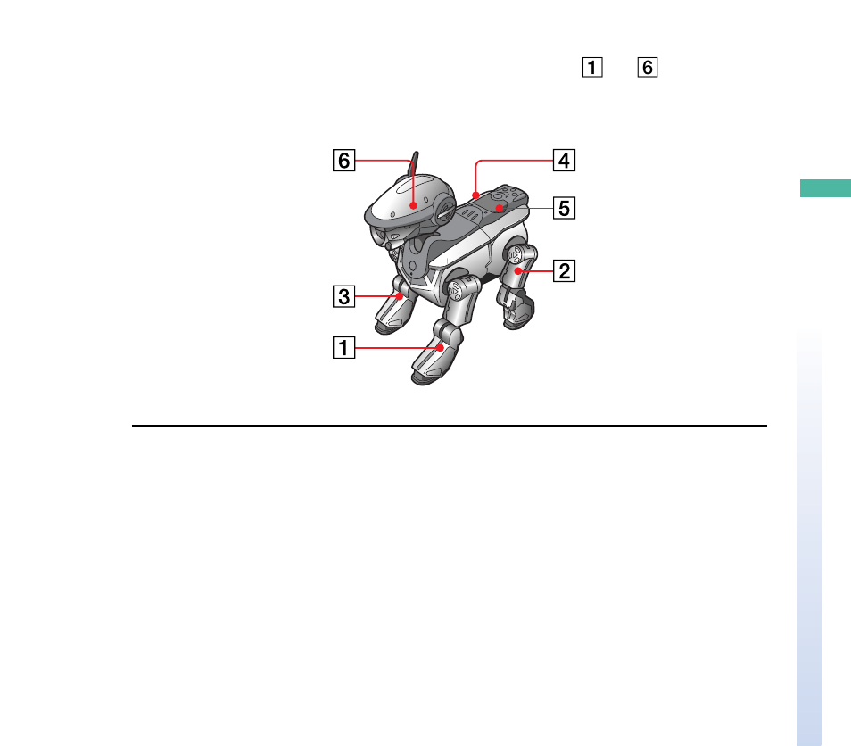 Sony ERS-220 User Manual | Page 189 / 234