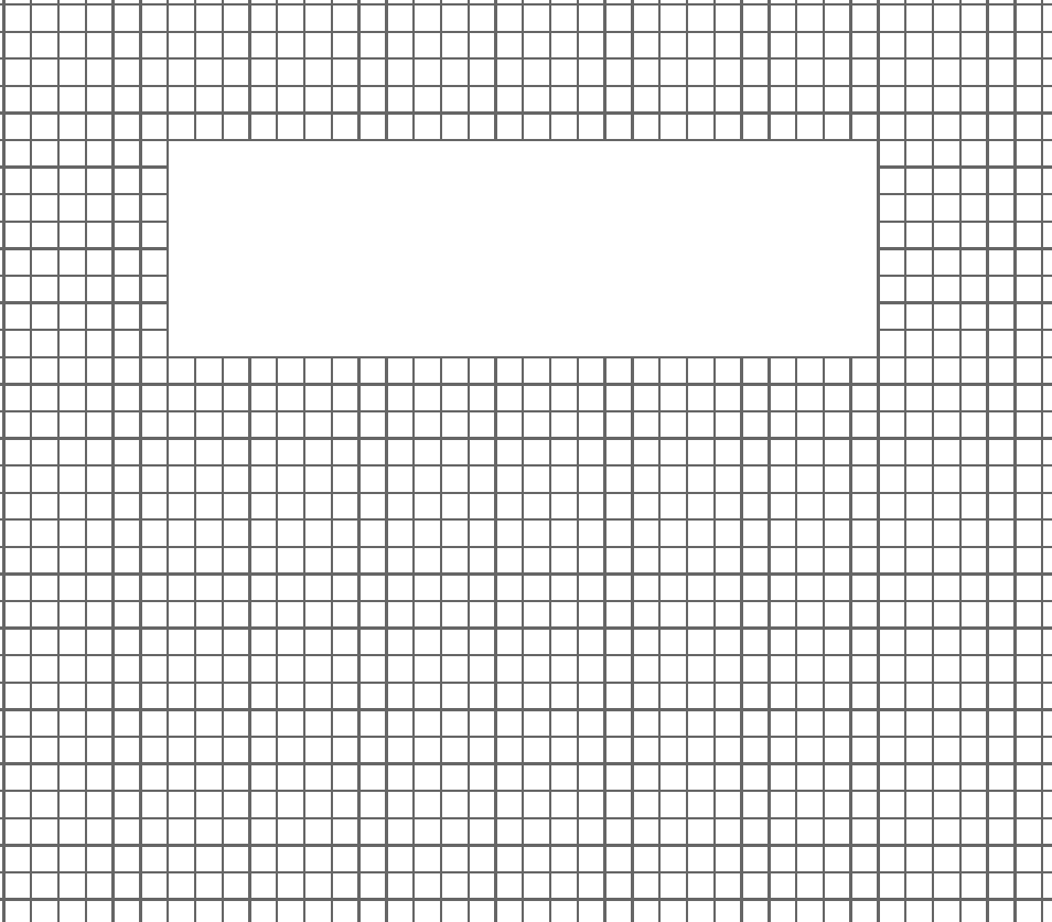 Handhabung und einstellungen | Sony ERS-220 User Manual | Page 195 / 234