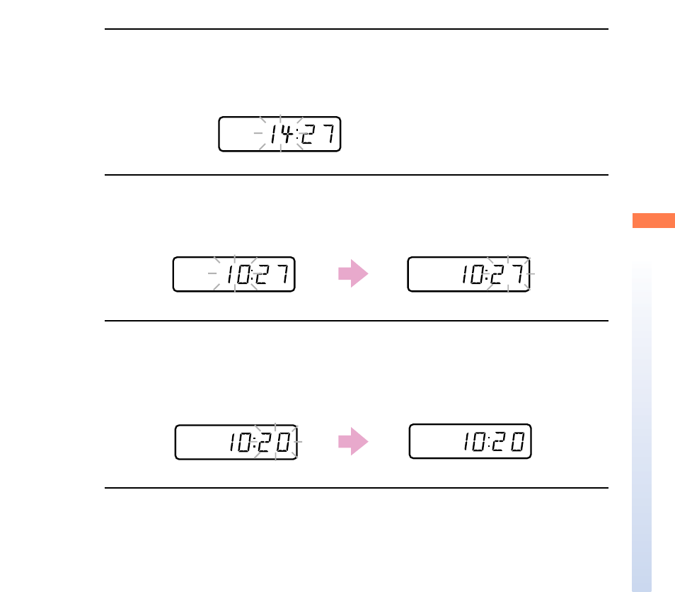 Sony ERS-220 User Manual | Page 203 / 234