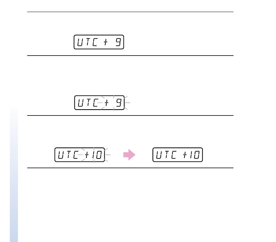 Sony ERS-220 User Manual | Page 206 / 234