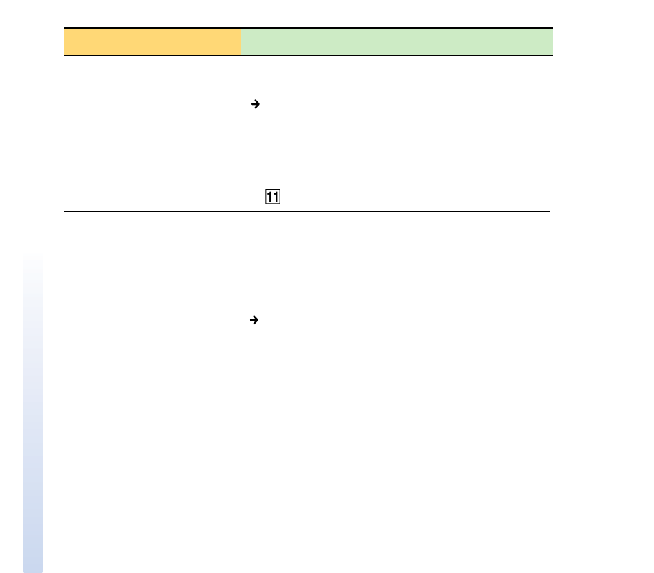 Sony ERS-220 User Manual | Page 228 / 234