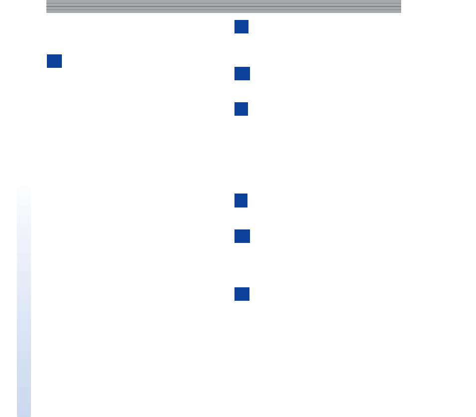 Index | Sony ERS-220 User Manual | Page 232 / 234