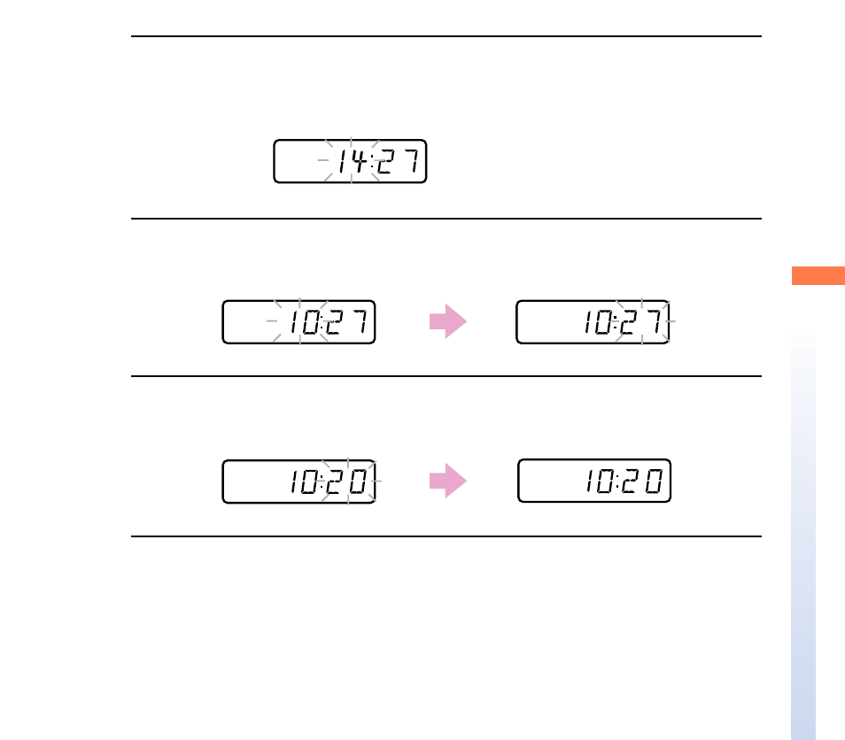 Sony ERS-220 User Manual | Page 51 / 234