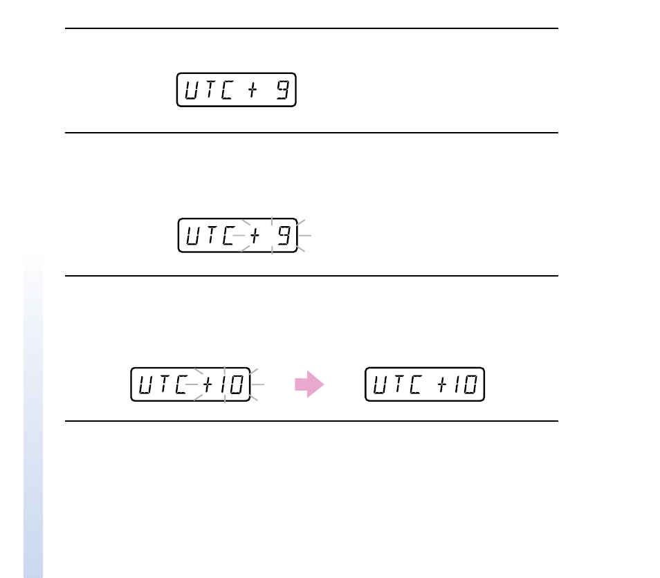 Sony ERS-220 User Manual | Page 54 / 234