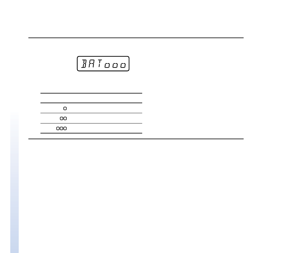 Checking the battery level | Sony ERS-220 User Manual | Page 56 / 234