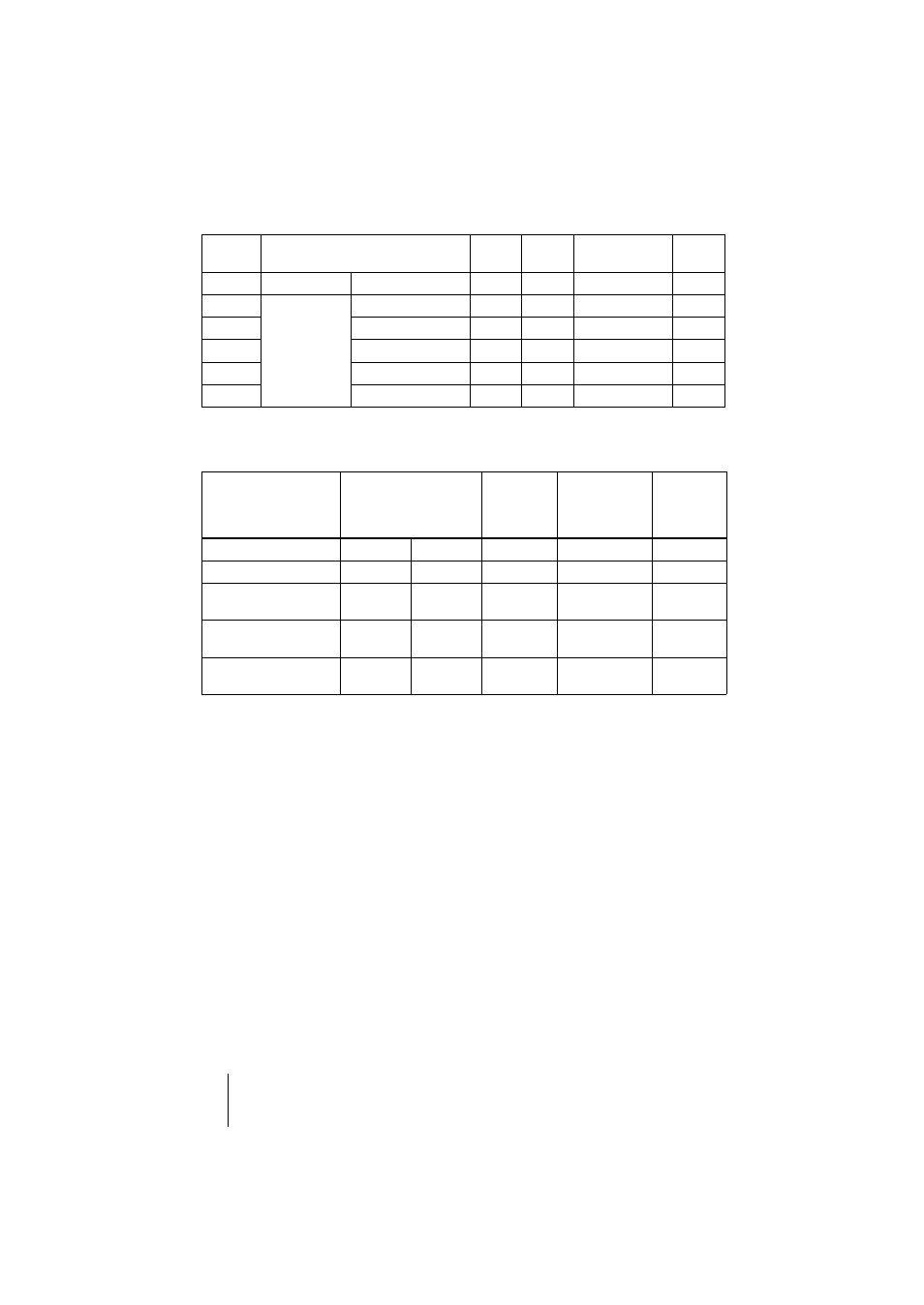 Sony VPL-CS1 User Manual | Page 118 / 120