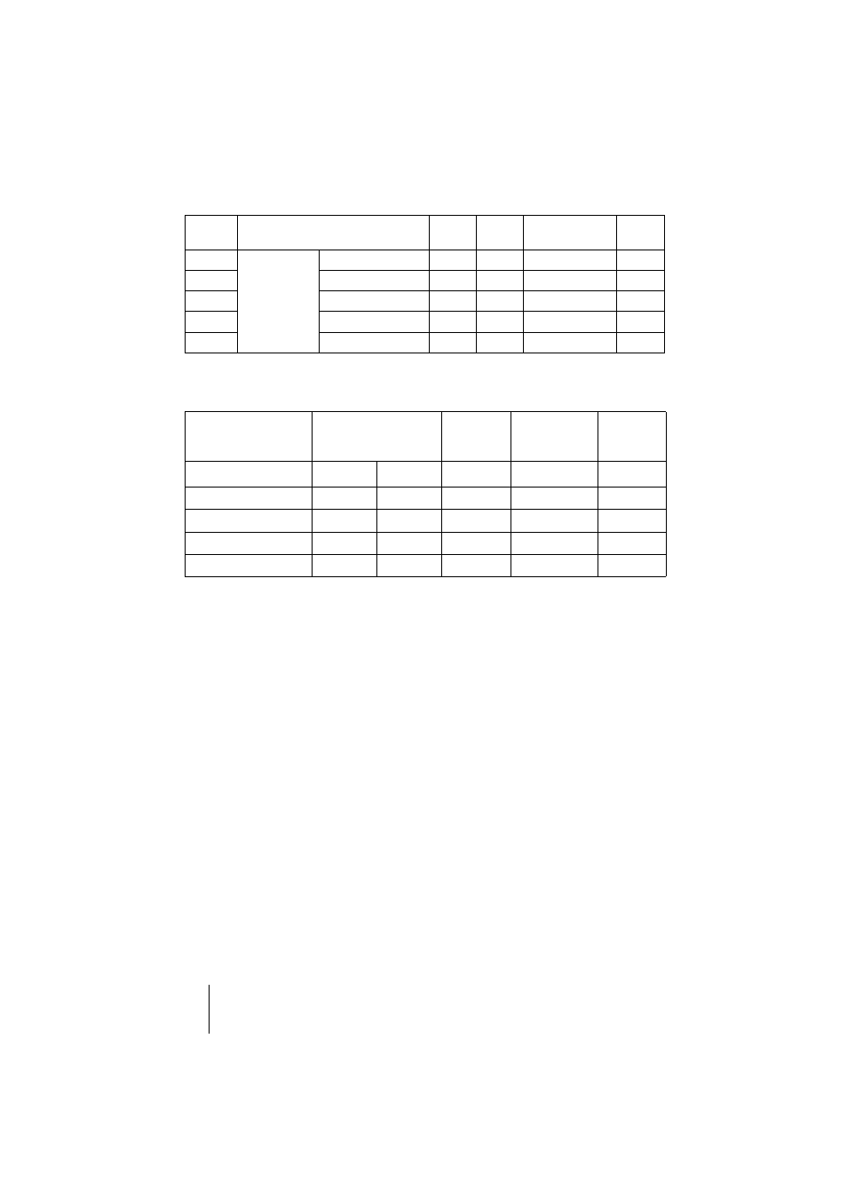 Sony VPL-CS1 User Manual | Page 40 / 120