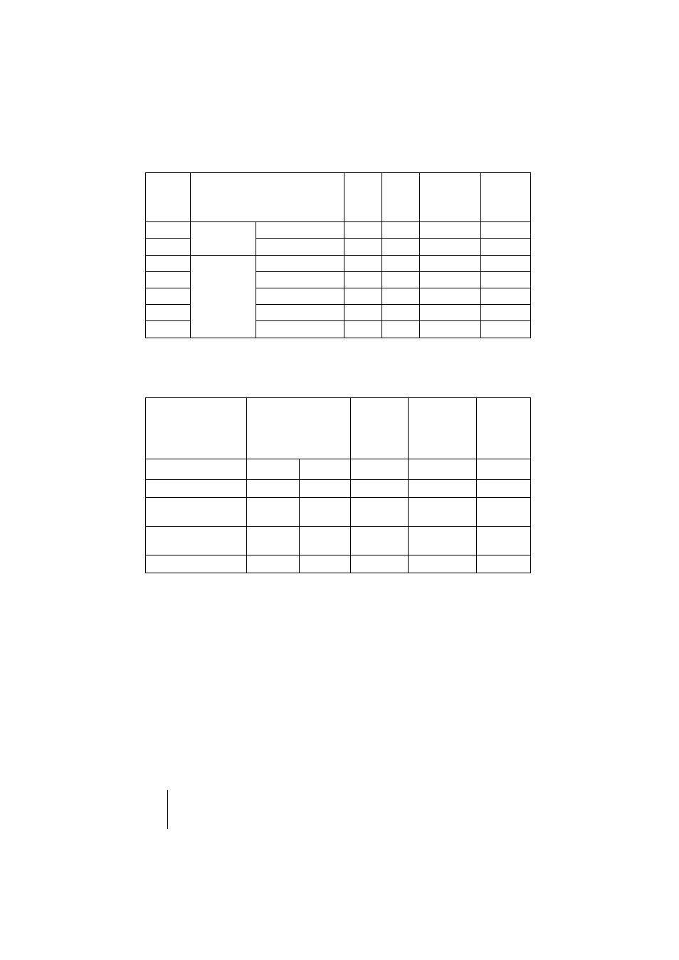 Sony VPL-CS1 User Manual | Page 80 / 120