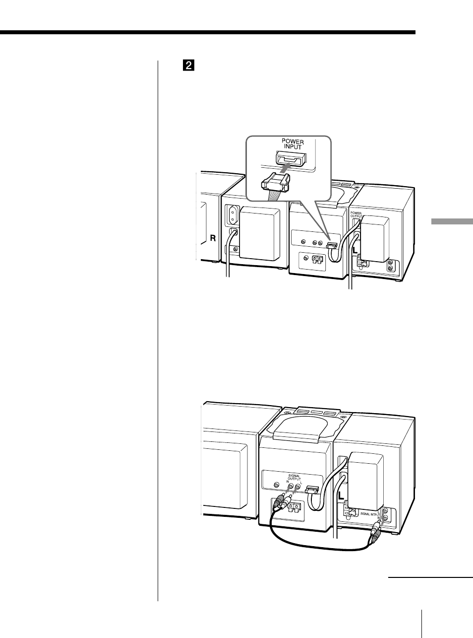 Sony Model PMC-MD55 User Manual | Page 143 / 164