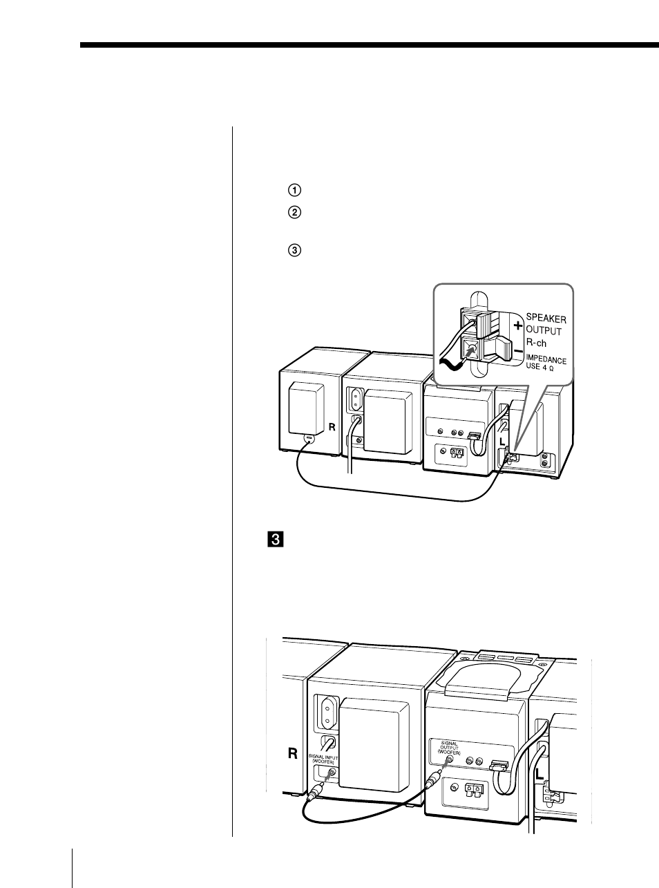 Sony Model PMC-MD55 User Manual | Page 144 / 164