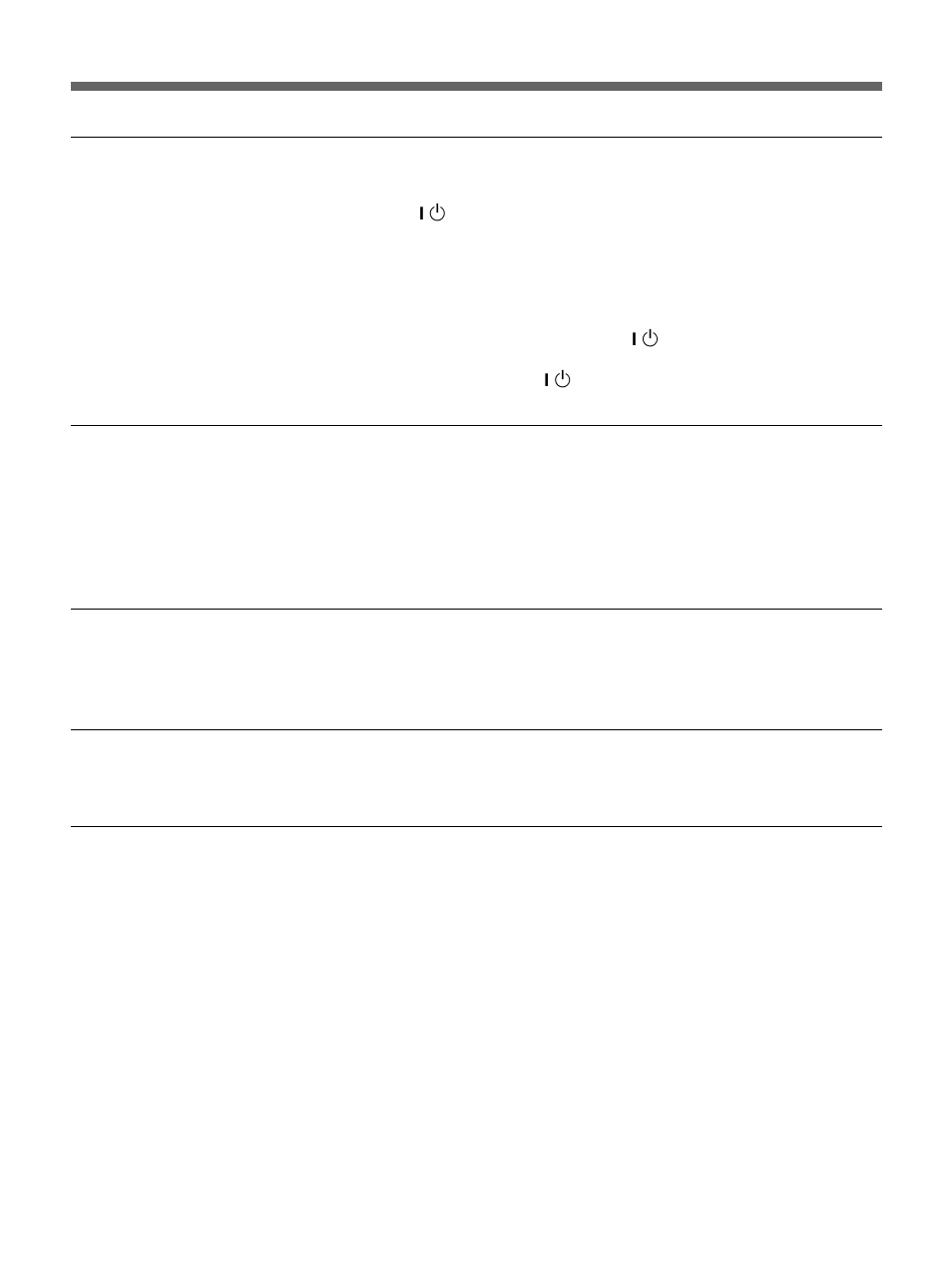 Projecting | Sony VPH-V20M User Manual | Page 14 / 32