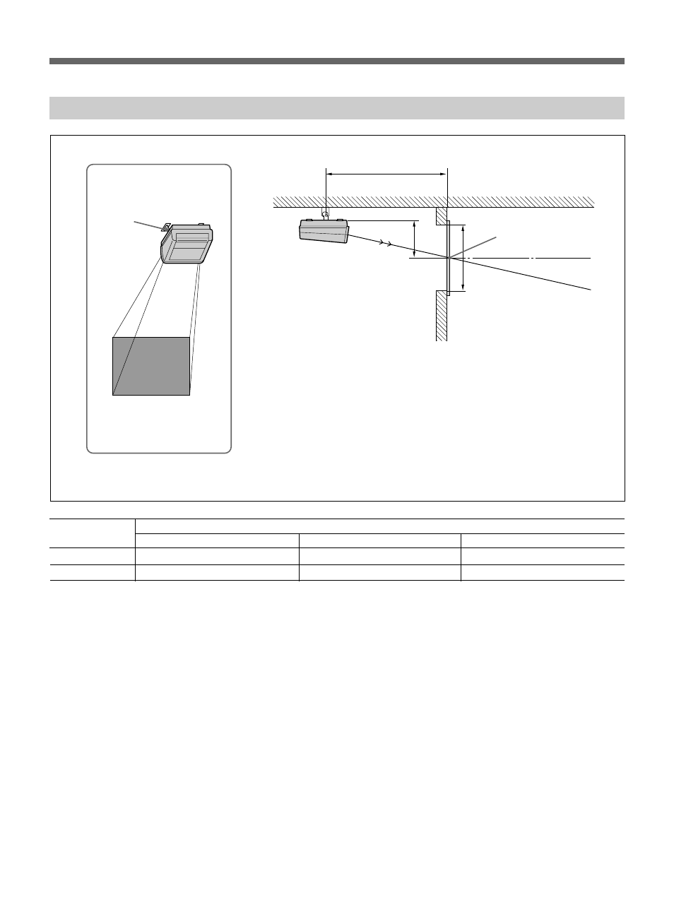 Sony screen vps-702r | Sony VPH-V20M User Manual | Page 23 / 32