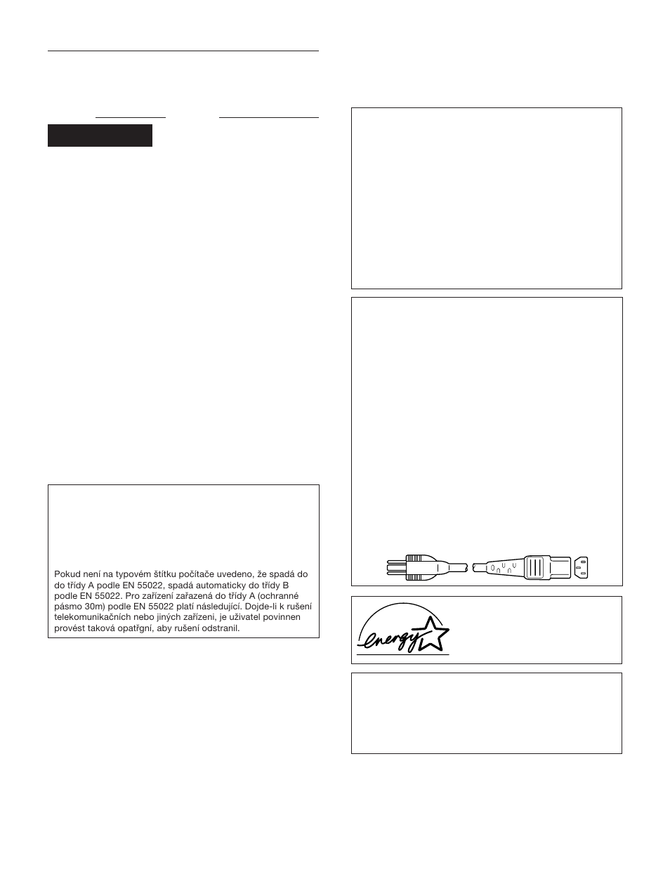 Owner’s record, Warning | Sony CPD-200GS User Manual | Page 2 / 57